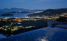 Desun Suites